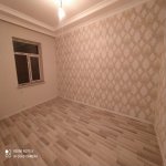 Satılır 3 otaqlı Həyət evi/villa Xırdalan 3