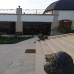 Satılır 5 otaqlı Həyət evi/villa, Nardaran qəs., Sabunçu rayonu 10