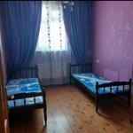 Satılır 5 otaqlı Həyət evi/villa Sumqayıt 8