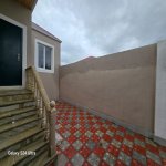 Satılır 2 otaqlı Həyət evi/villa, Zabrat qəs., Sabunçu rayonu 2