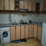 Продажа 2 комнат Новостройка, м. 20 Января метро, Бинагадинский р-н район 4