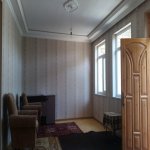 Satılır 4 otaqlı Həyət evi/villa Gəncə 5