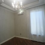 Satılır 6 otaqlı Həyət evi/villa, Xətai rayonu 5