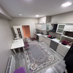 Kirayə (aylıq) 2 otaqlı Yeni Tikili, İnşaatçılar metrosu, Yeni Yasamal qəs., Yasamal rayonu 10