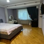 Продажа 3 комнат Новостройка, м. Дярнягюль метро, 8-ой микрорайон, Айна Султанова памятник, Бинагадинский р-н район 5