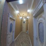 Satılır 6 otaqlı Həyət evi/villa, Koroğlu metrosu, Zabrat qəs., Sabunçu rayonu 31