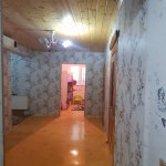 Kirayə (aylıq) 5 otaqlı Həyət evi/villa, Həzi Aslanov metrosu, Xətai rayonu 11