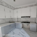 Продажа 3 комнат Новостройка, Масазыр, Абшерон район 6