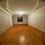 Продажа 3 комнат Новостройка, м. Ази Асланова метро, Хетаи район 3