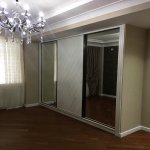 Продажа 3 комнат Новостройка, м. Хетаи метро, Хетаи район 26