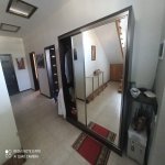 Satılır 6 otaqlı Həyət evi/villa, Masazır, Abşeron rayonu 13