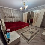 Satılır 5 otaqlı Həyət evi/villa, Masazır, Abşeron rayonu 10