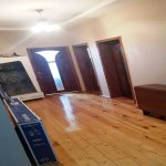 Продажа 2 комнат Новостройка, м. Ази Асланова метро, Хетаи район 12