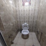 Satılır 3 otaqlı Həyət evi/villa, Bakıxanov qəs., Sabunçu rayonu 11