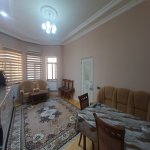 Satılır 4 otaqlı Həyət evi/villa, Binəqədi qəs., Binəqədi rayonu 10