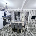 Kirayə (günlük) 5 otaqlı Həyət evi/villa İsmayıllı 10