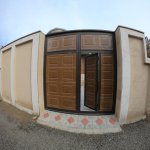 Satılır 5 otaqlı Həyət evi/villa, Masazır, Abşeron rayonu 21