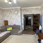 Продажа 2 комнат Новостройка, м. Ази Асланова метро, Сябаиль район 1