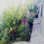 Satılır 4 otaqlı Həyət evi/villa, Badamdar qəs., Səbail rayonu 26