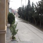 Satılır 4 otaqlı Bağ evi, Əmircan qəs., Suraxanı rayonu 21