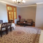 Satılır 3 otaqlı Həyət evi/villa, Avtovağzal metrosu, Biləcəri qəs., Binəqədi rayonu 3