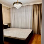 Kirayə (aylıq) 2 otaqlı Yeni Tikili, 20 Yanvar metrosu, Yasamal rayonu 8