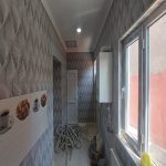 Satılır 3 otaqlı Həyət evi/villa Xırdalan 3