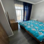 Kirayə (günlük) 4 otaqlı Həyət evi/villa, Novxanı, Abşeron rayonu 9