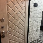 Kirayə (aylıq) 2 otaqlı Ofis, Sahil metrosu, Səbail rayonu 11