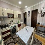 Satılır 8 otaqlı Həyət evi/villa, Əhmədli metrosu, kənd Əhmədli, Xətai rayonu 15