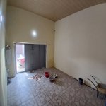 Kirayə (aylıq) 6 otaqlı Həyət evi/villa, Binə qəs., Xəzər rayonu 5