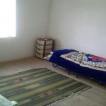 Satılır 4 otaqlı Həyət evi/villa, Masazır, Abşeron rayonu 8