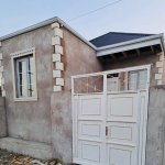 Satılır 3 otaqlı Həyət evi/villa, Masazır, Abşeron rayonu 6