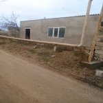 Satılır 2 otaqlı Bağ evi, Qala, Xəzər rayonu 1