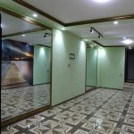 Satılır 9 otaqlı Həyət evi/villa, Səbail rayonu 19