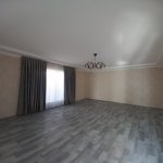 Satılır 3 otaqlı Həyət evi/villa, Binə qəs., Xəzər rayonu 7