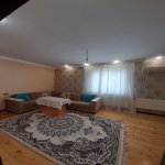 Satılır 4 otaqlı Həyət evi/villa Sumqayıt 22