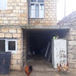 Satılır 3 otaqlı Həyət evi/villa, Zabrat qəs., Sabunçu rayonu 35