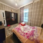 Satılır 3 otaqlı Həyət evi/villa, Koroğlu metrosu, Sabunçu rayonu 13