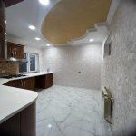 Satılır 4 otaqlı Həyət evi/villa Xırdalan 6