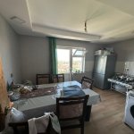 Продажа 3 комнат Вторичка, м. Ази Асланова метро, Ахмедли, Хетаи район 4