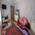 Satılır 4 otaqlı Həyət evi/villa, Koroğlu metrosu, Zabrat qəs., Sabunçu rayonu 7