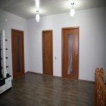Satılır 7 otaqlı Bağ evi, Novxanı, Abşeron rayonu 14