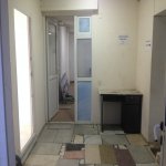 Kirayə (aylıq) 1 otaqlı Ofis, Gənclik metrosu, 8-ci mikrorayon, Binəqədi rayonu 12