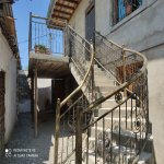 Satılır 5 otaqlı Həyət evi/villa, Suraxanı rayonu 1