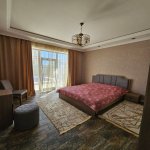 Satılır 5 otaqlı Həyət evi/villa, Hövsan qəs., Suraxanı rayonu 15