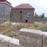 Satılır 3 otaqlı Həyət evi/villa, Binə qəs., Xəzər rayonu 4