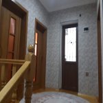 Satılır 5 otaqlı Həyət evi/villa Xırdalan 13