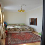 Satılır 7 otaqlı Bağ evi, Bilgəh qəs., Sabunçu rayonu 15