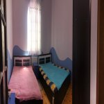 Kirayə (aylıq) 6 otaqlı Bağ evi, Novxanı, Abşeron rayonu 16